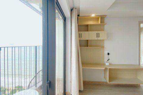 2 bedrooms Apartment in Nha Trang, No. 28098 9