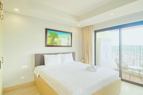 2 bedrooms Apartment in Nha Trang, No. 28098 10