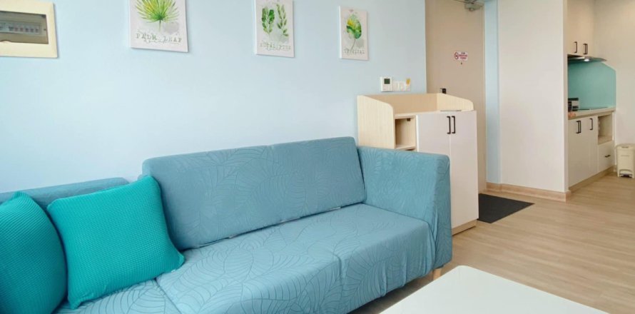 2 bedrooms Apartment in Nha Trang, No. 28098