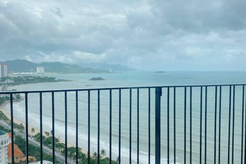 2 bedrooms Apartment in Nha Trang, No. 28098 13