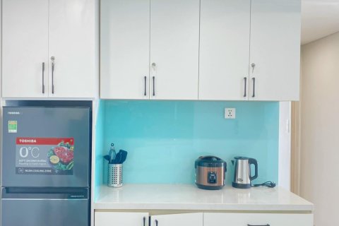 2 bedrooms Apartment in Nha Trang, No. 28098 4