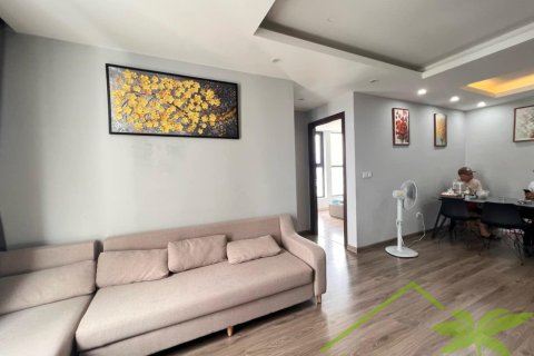2 bedrooms Apartment in Nha Trang, No. 28095 3