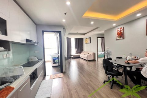 2 bedrooms Apartment in Nha Trang, No. 28095