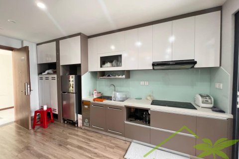 2 bedrooms Apartment in Nha Trang, No. 28095 2