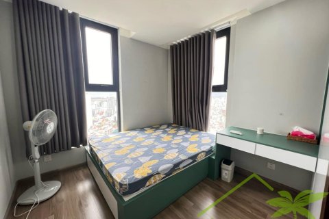 2 bedrooms Apartment in Nha Trang, No. 28095 6