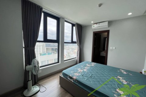 2 bedrooms Apartment in Nha Trang, No. 28095 5