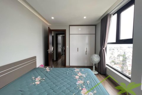 2 bedrooms Apartment in Nha Trang, No. 28095 4