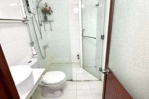 4 bedrooms House in Nha Trang,  No. 28094 8