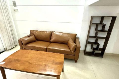 4 bedrooms House in Nha Trang,  No. 28094 4