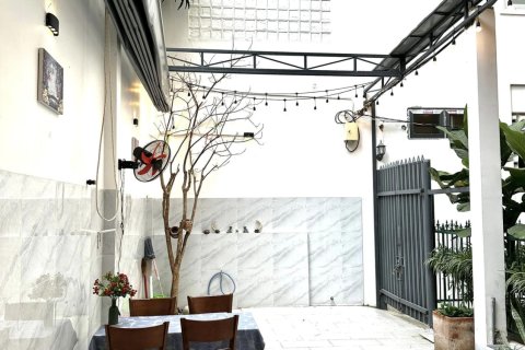 4 bedrooms House in Nha Trang,  No. 28094 2