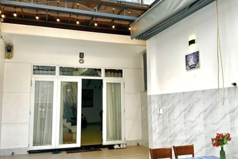 4 bedrooms House in Nha Trang,  No. 28094