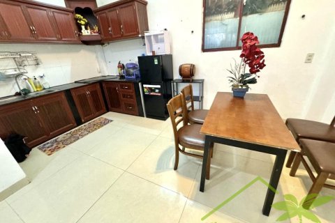 4 bedrooms House in Nha Trang,  No. 28094 5