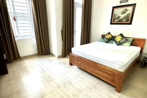 4 bedrooms House in Nha Trang,  No. 28094 6