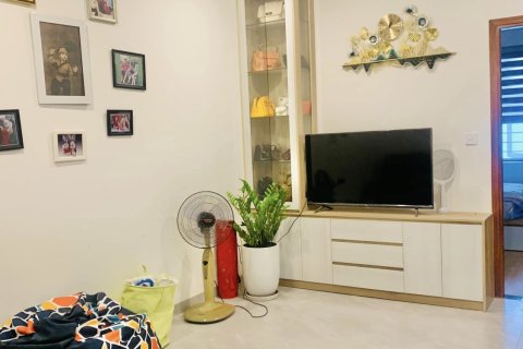 Дом с 3 спальнями в Нячанг, № 28096 7