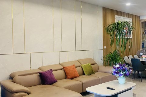 3 bedrooms House in Nha Trang,  No. 28096