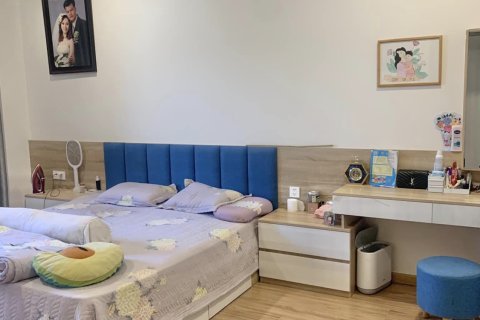 Дом с 3 спальнями в Нячанг, № 28096 6