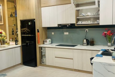 Дом с 3 спальнями в Нячанг, № 28096 4