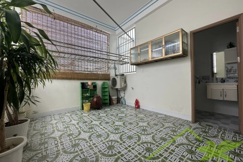 Дом с 4 спальнями в Нячанг, № 28097 11