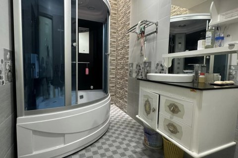 Дом с 4 спальнями в Нячанг, № 28097 9