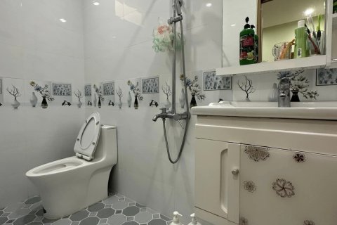 Дом с 4 спальнями в Нячанг, № 28097 10