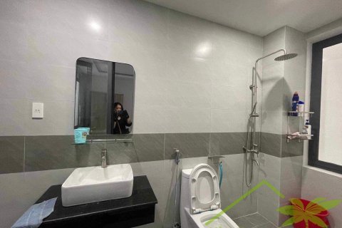 Дом с 3 спальнями в Нячанг,  № 28100 7