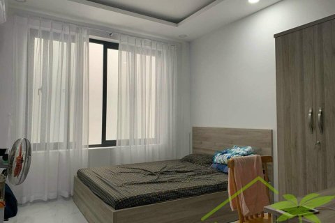 Дом с 3 спальнями в Нячанг,  № 28100 6