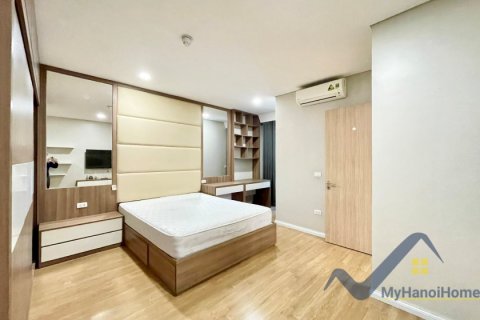 2 bedrooms Apartment in Long Bien, Ha Noi, No. 20113 11
