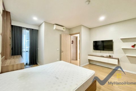 2 bedrooms Apartment in Long Bien, Ha Noi, No. 20113 12