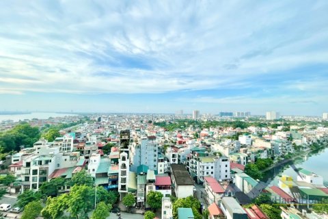 2 bedrooms Apartment in Long Bien, Ha Noi, No. 20113 4