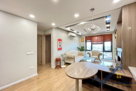 2 bedrooms Apartment in Long Bien, Ha Noi, No. 20113 2