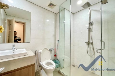 2 bedrooms Apartment in Long Bien, Ha Noi, No. 20113 7
