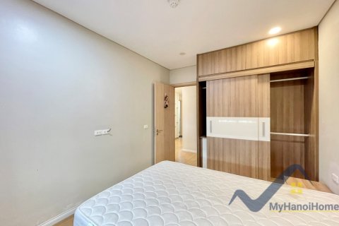 2 bedrooms Apartment in Long Bien, Ha Noi, No. 20113 9
