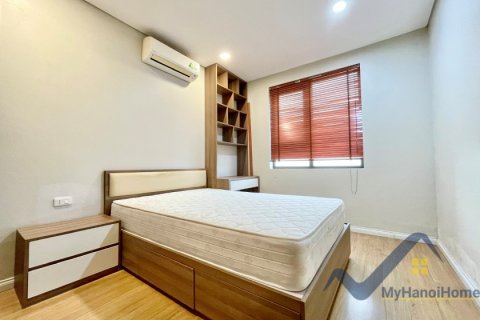 2 bedrooms Apartment in Long Bien, Ha Noi, No. 20113 8