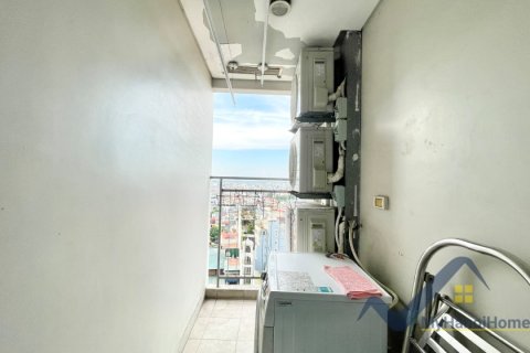 2 bedrooms Apartment in Long Bien, Ha Noi, No. 20113 14