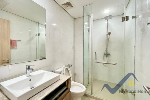 2 bedrooms Apartment in Long Bien, Ha Noi, No. 20113 13