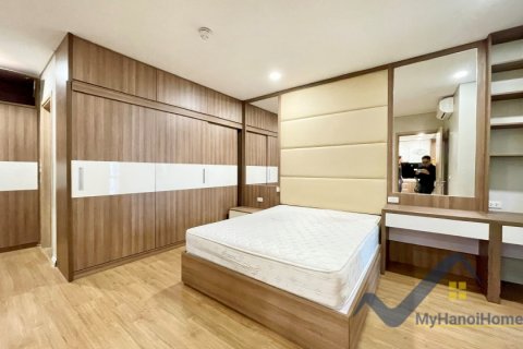 2 bedrooms Apartment in Long Bien, Ha Noi, No. 20113 10