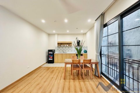 2 bedrooms Apartment in Tay Ho, Ha Noi, No. 20110