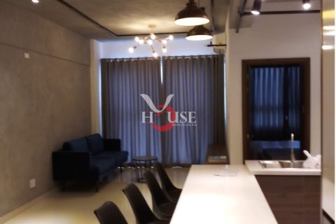 2 bedrooms Apartment in District 7, Ho Chi Minh, No. 29899
