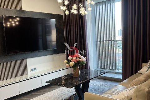 2 bedrooms Apartment in District 7, Ho Chi Minh,  No. 29898
