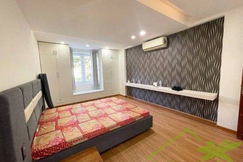 4 bedrooms House in Nha Trang, No. 27874 8
