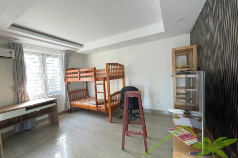 4 bedrooms House in Nha Trang, No. 27874 9