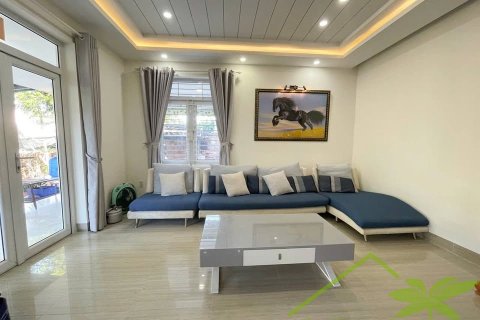 4 bedrooms House in Nha Trang, No. 27874 5