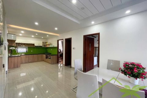4 bedrooms House in Nha Trang, No. 27874 7