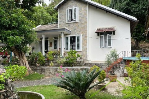 4 bedrooms House in Nha Trang, No. 27874 2
