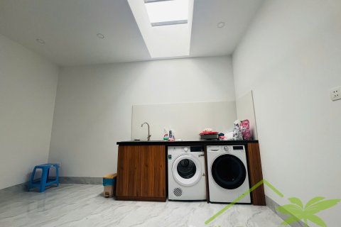 3 bedrooms House in Nha Trang, No. 27873 11
