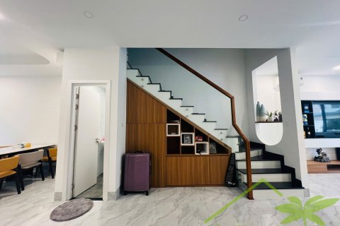 3 bedrooms House in Nha Trang, No. 27873 3