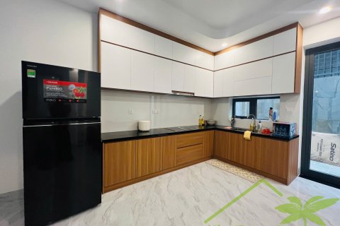 3 bedrooms House in Nha Trang, No. 27873 5