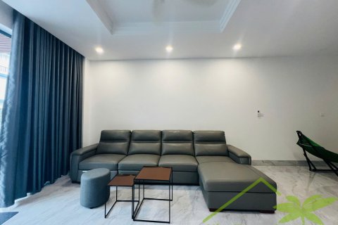 3 bedrooms House in Nha Trang, No. 27873