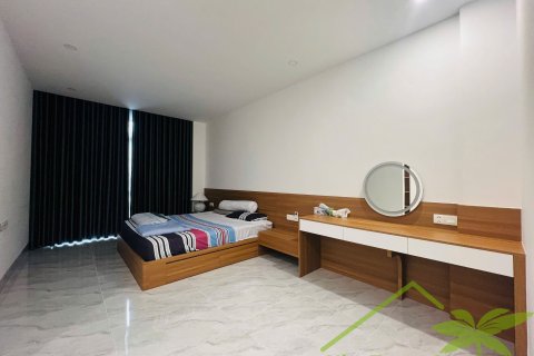 3 bedrooms House in Nha Trang, No. 27873 7