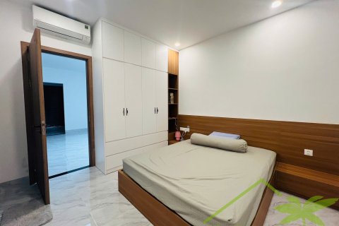 3 bedrooms House in Nha Trang, No. 27873 9